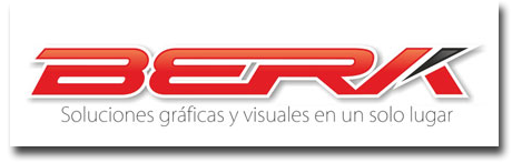 Bera´ Grafica Vehicular Carteleria - Rotulaciones