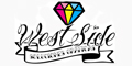 West Side - Soluciones Graficas