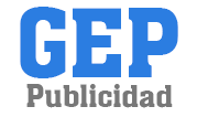 Gep Publicidad