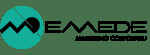 Emede SA