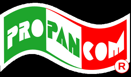 Propancom Articulos Publicitarios