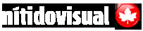 Nitido Visual