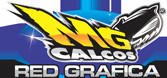 Mg Calcos