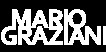 Grupo Mario Graziani