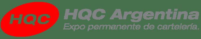 Uruguay Diseños SRL