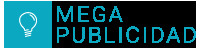 Mega Publicidad