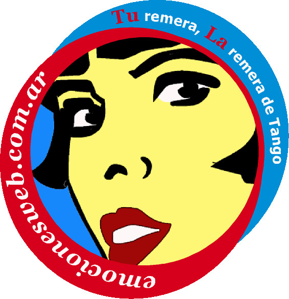 Movin Gestalt Guillermo Brizuela Diseño Profesional