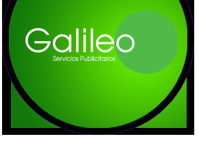 Galileo Servicios Publicitarios