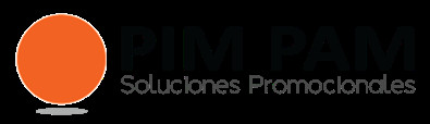 Pim Pam Articulos de Publicidad
