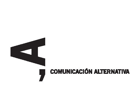 A Cool Comunicacion Alternativa