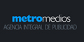 Metro Medios - Agencia Integral de Publicidad