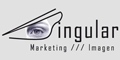 Singular Mkt