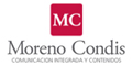 Moreno Condis Producciones SRL