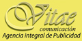 Vitae Comunicacion - Agencia Integral de Publicidad