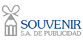 Souvenir SA de Publicidad
