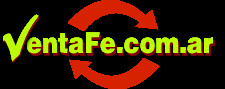 Ventafe