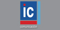 Ic - Imagen y Comunicacion