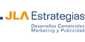 Jla Estrategias