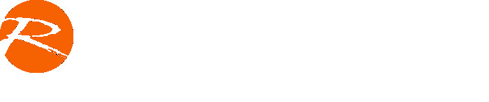 Estudio Rocha y Asociados