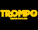 Trompo Agencia