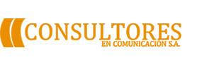 Consultores en Comunicacion SA