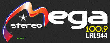 Nexo Producciones Publicitarias