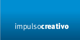Impulso Creativo