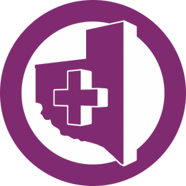 Colegio Medico Veterinario de la Pampa