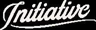 Initiative Media SA
