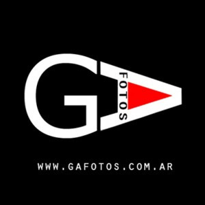 Espacio Gafotos