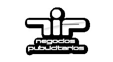 Tip Negocios