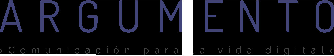 Argumento