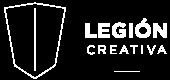 Legion Creativa