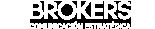 Brokers
