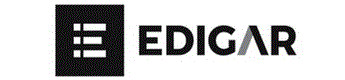 Edigar SA