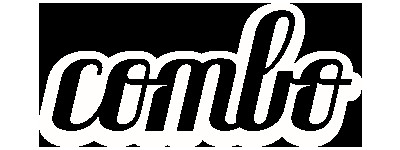Combo Brand Agency