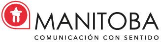 Manitoba Agencia de Comunicacion
