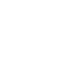 Oliveira J y Rodriguez Ribas a Sh