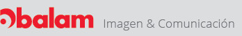Balam SA