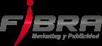Fibra Consultores