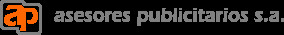 Asesores Publicitarios SA
