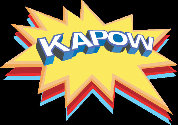 Kapow SA