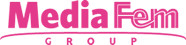 Mediafem