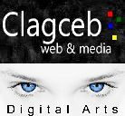 Clagceb Web Solutions