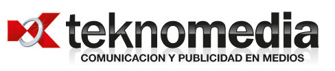 Teknomedia
