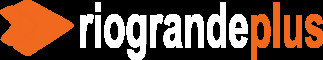 Riograndeplus
