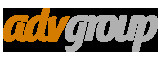 Adv Group Agencia de Publicidad