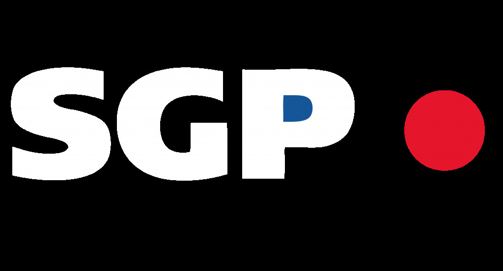 Sgp Multimedia