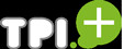 Tpi