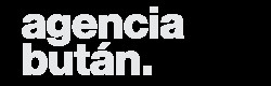 Agencia Butan